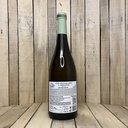 Quinta de São Sebastião - Chardonnay 2024