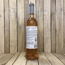 Quinta de São Sebastião - Rosé 2024