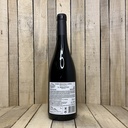 Quinta de São Sebastião - Reserva Tinto (Syrah TN) 2022