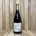 Quinta de São Sebastião - Grande Reserva Tinto 2022