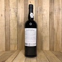 Quinta da Romaneira - Porto LBV 2015