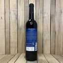 Quinta da Plansel - Alicante Bouschet 2023