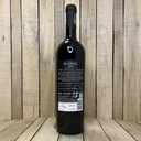 Quinta da Plansel - C. S. Touriga Franca 2023