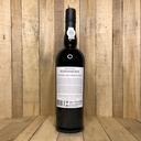 Quinta da Romaneira - Porto Tawny 10 anos