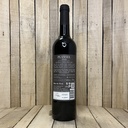 Quinta da Plansel - Reserva Tinto 2022