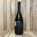 Quinta de Lemos - Dona Santana 2007