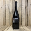 Quinta de Lemos - Jaen 2014