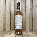 Quinta da Romaneira - Rosé 2024
