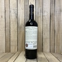 Quinta da Romaneira - Sino da Romaneira 2021