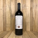 Quinta da Romaneira - Reserva Tinto 2016