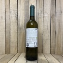 Adega de Favaios - Casa Velha Branco 2024