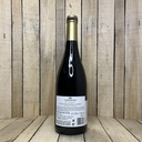 Quinta de São Sebastião - Grande Reserva Tinto 2023
