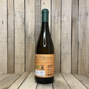 Mainova - Moinante Curtimenta 2024