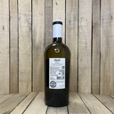 Rola Wines - Rola Branco 2024