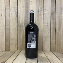 Rola Wines - Rola de Tinto 2024