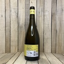 Terrunho - Notas Soltas Loureiro 2023