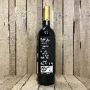 Quinta do Pôpa - Black Edition Tinto 2021 (2).webp