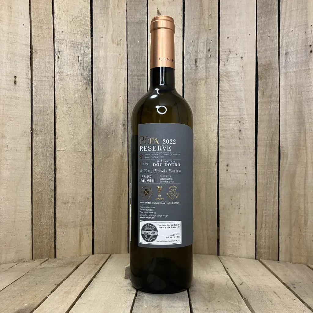 Quinta do Pôpa - Reserva Branco 2022 (2).webp