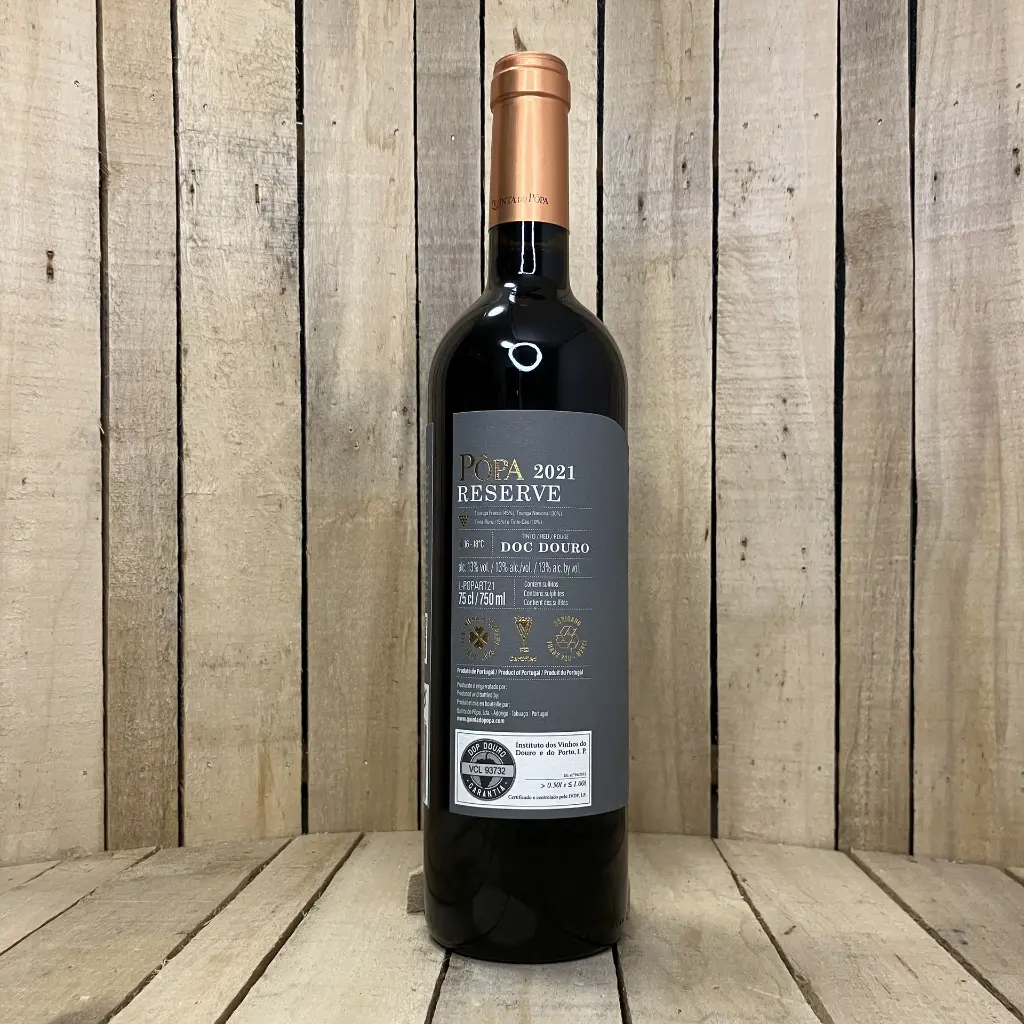 Quinta do Pôpa - Reserva Tinto 2021 (2).webp