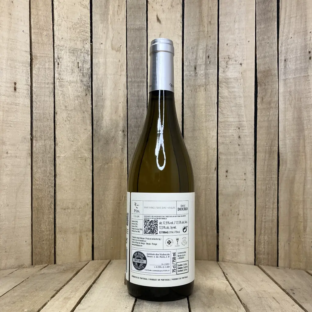 Quinta do Pôpa - Selection Branco 2023 (2).webp