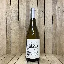 Quinta do Pôpa - Selection Branco 2023 (2).webp