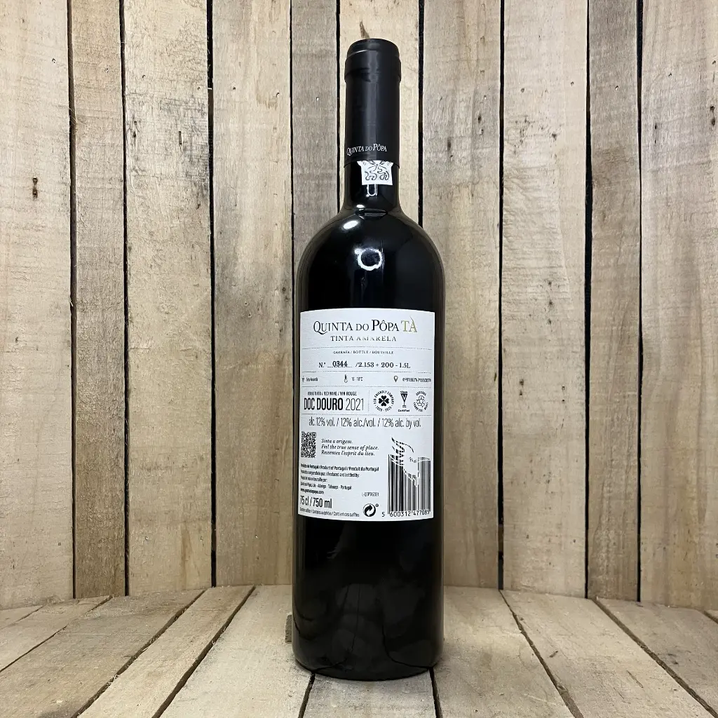Quinta do Pôpa - Tinta Amarela 2021 (2).webp