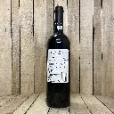 Quinta do Pôpa - Tinta Amarela 2021 (2).webp