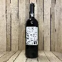 Quinta do Pôpa - Tinta Roriz 2021 (2).webp