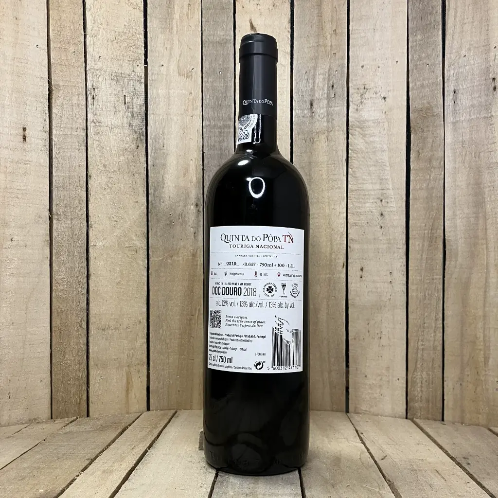 Quinta do Pôpa - Touriga Nacional 2018 (2).webp