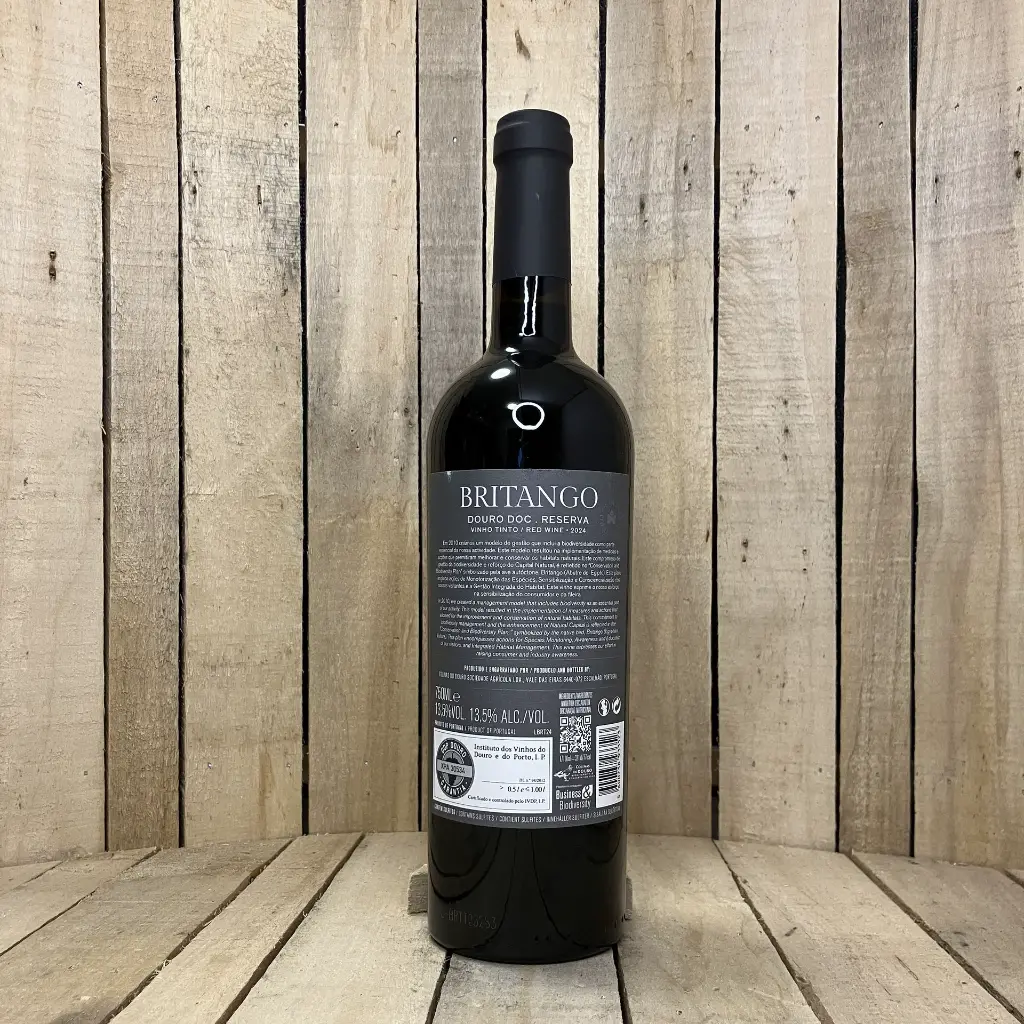 Colinas do Douro - Britango 2024 (2).webp