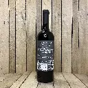 Colinas do Douro - Britango 2024 (2).webp