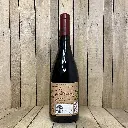 Colinas do Douro - Seixo Amarelo Tinto 2024 (2).webp