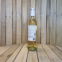 Quinta de São Sebastião - Mil Caminhos Branco 2025 (2).jpg