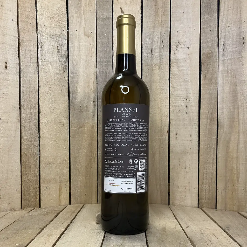 Quinta da Plansel - Branco Reserva 2023 (2).webp