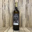 Quinta da Plansel - Branco Reserva 2023 (2).webp