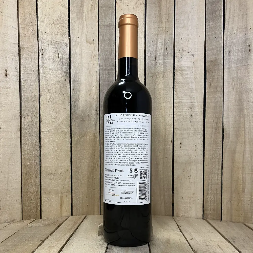 Quinta da Plansel - Dorina Lindemann 2024 (2).webp