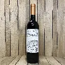 Quinta da Plansel - Dorina Lindemann 2024 (2).webp