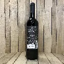 Quinta da Plansel - Reserva Tinto 2023 (2).webp