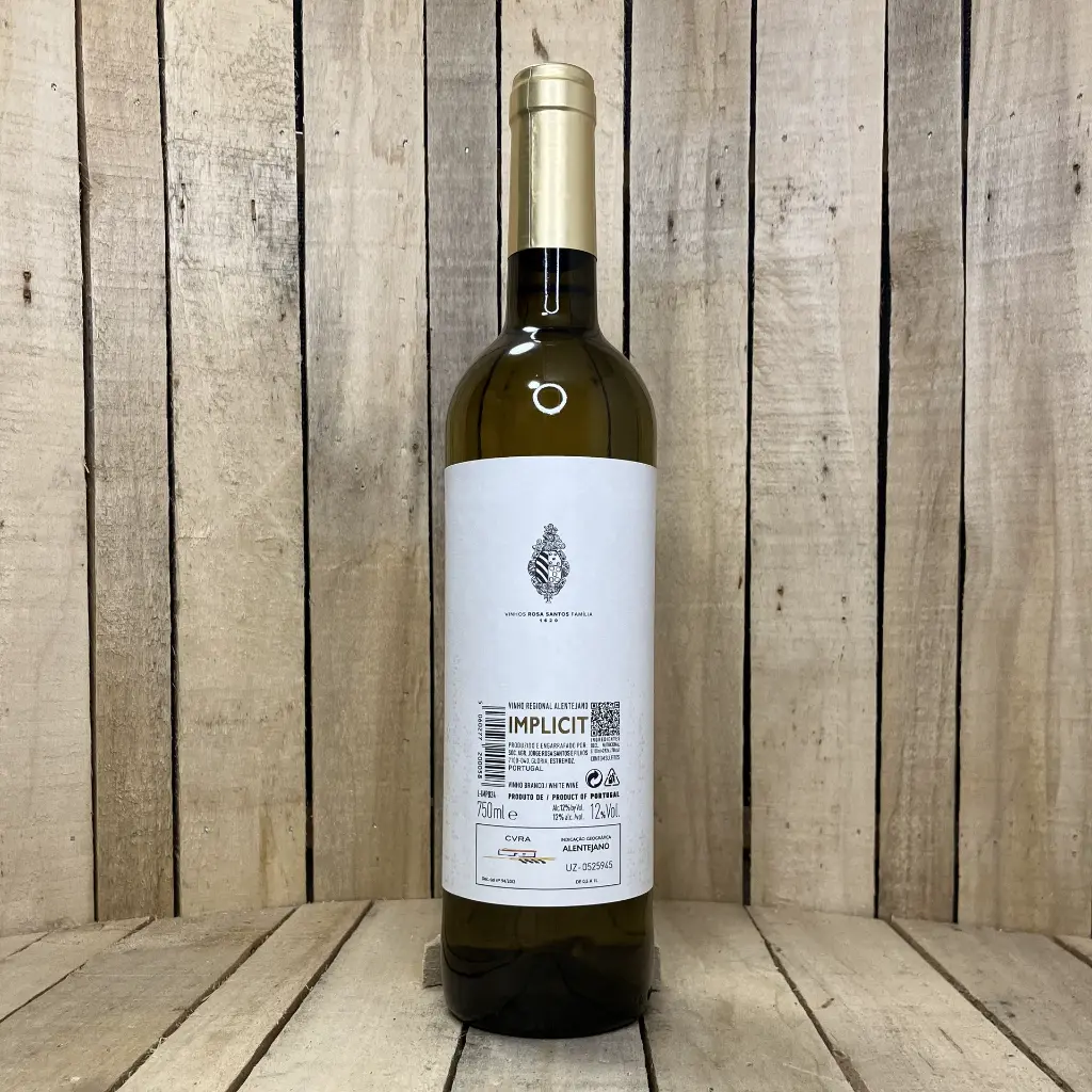 Rosa Santos - Implicit Branco 2024 (2).webp