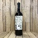 Quinta da Romaneira - Sino da Romaneira 2022 (2).webp