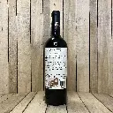 Quinta da Romaneira - Malhadal 2020 (2).webp