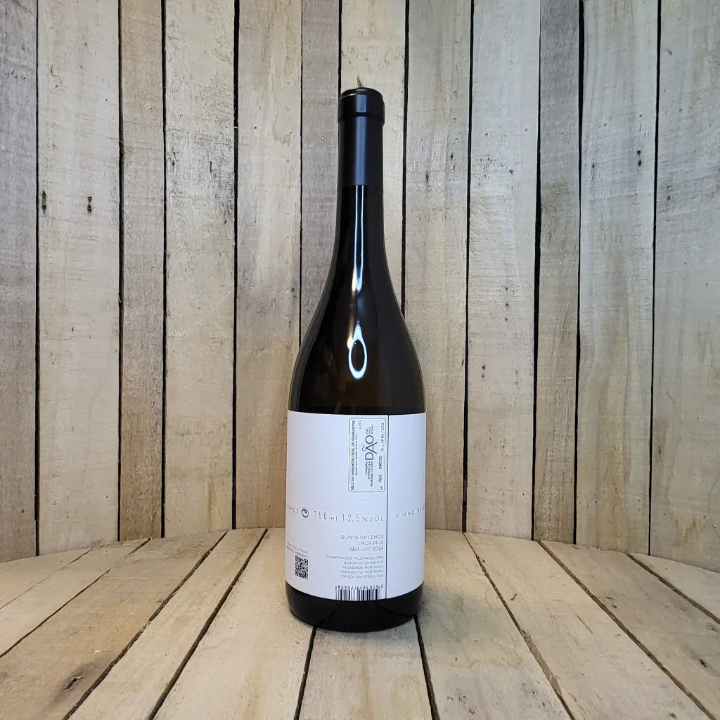 Quinta de Lemos - Pica Pica Branco 2024 (2).webp