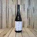 Quinta de Lemos - Pica Pica Branco 2024 (2).webp