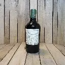 Quinta da Romaneira - Huile d'olive 500ml (2).webp