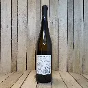 Encosta da Capela - Alvarinho 2024 (2).webp