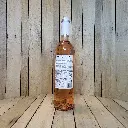 Quinta de São Sebastião - Mil Caminhos Rosé 2025 (2).webp