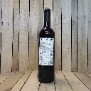 Quinta de São Sebastião - Mil Caminhos Tinto 2024 (2).webp