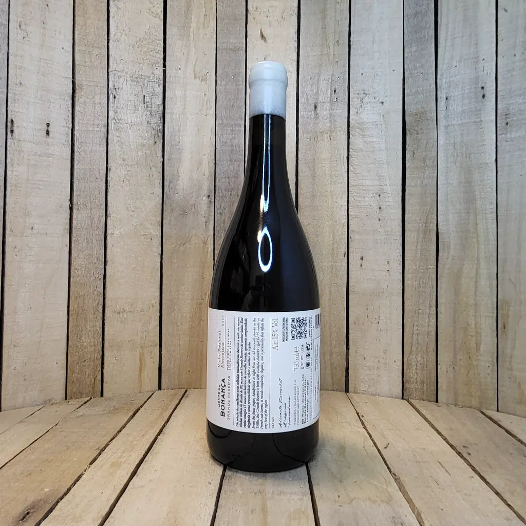 Monte da Bonança - Grande Reserva Tinto 2023 (2).webp