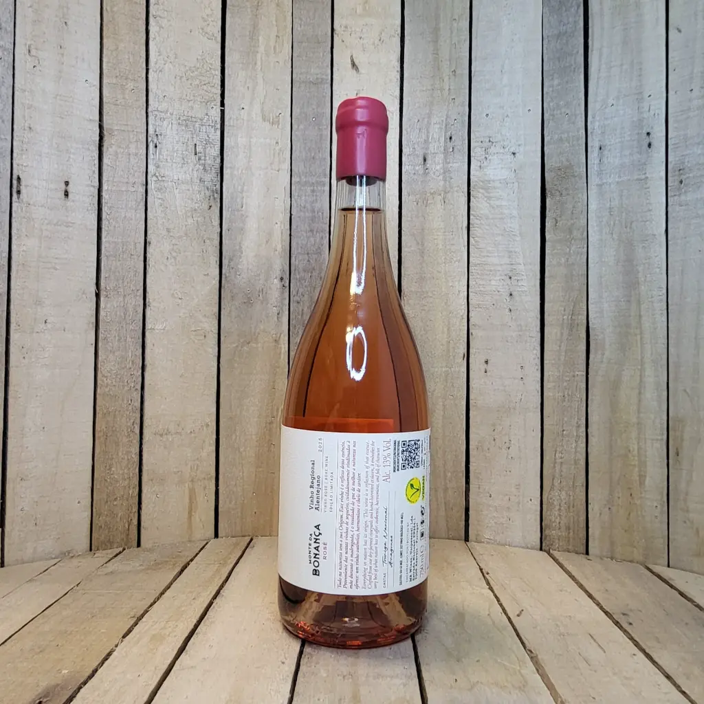 Monte da Bonança - Rosé 2025 (2).webp