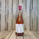 Monte da Bonança - Rosé 2025 (2).webp